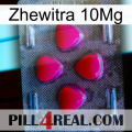 Zhewitra 10Mg 13